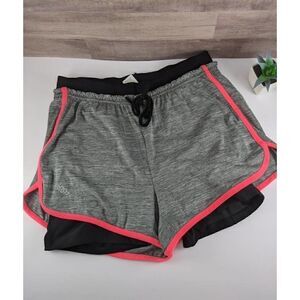 Maurices inmotion Running Shorts